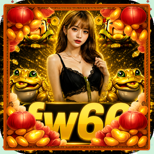 fw66 — galeri pratinjau - APK Resmi