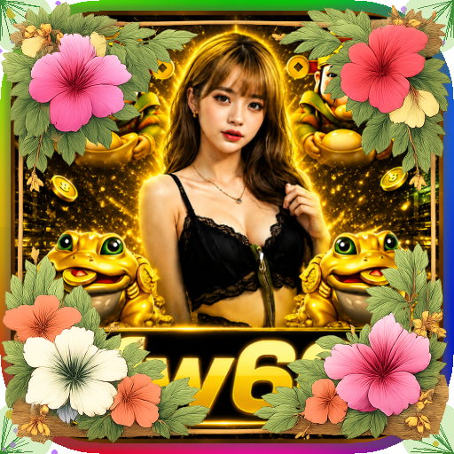 fw66 — galeri pratinjau Resmi APK